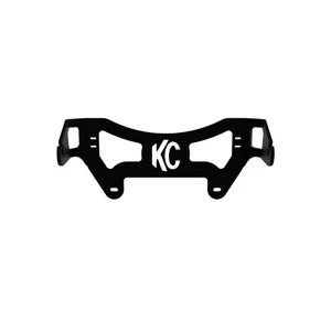 KC HiLites 73441 FLEX ERA LED Light Bar Mount - Picture 1 of 6