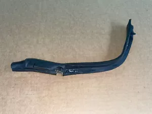 Corvette Door Dash Front Jamb Windlace Seal weatherstrip Right 90,91,92,93,94-96 - Picture 1 of 1