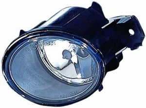 FARO FARETTO FENDINEBBIA DX H11 REN-PER NISSAN - Foto 1 di 1