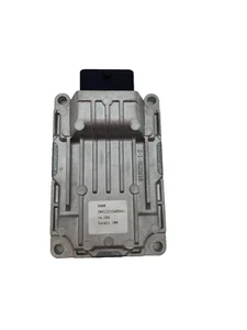 CENTRALINA DUCATI SCRAMBLER 800 2015 - 2018 ECU CD 28642611C NUOVA ORIGINALE - Imagen 1 de 6