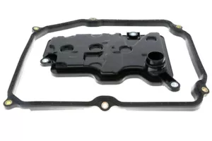 FILTRO CAJA DE CAMBIOS TRANSMISIÓN AUTOMÁTICA PARA LEXUS GS450H 2GR-FSE 3.5L 2006-2012 - Imagen 1 de 1