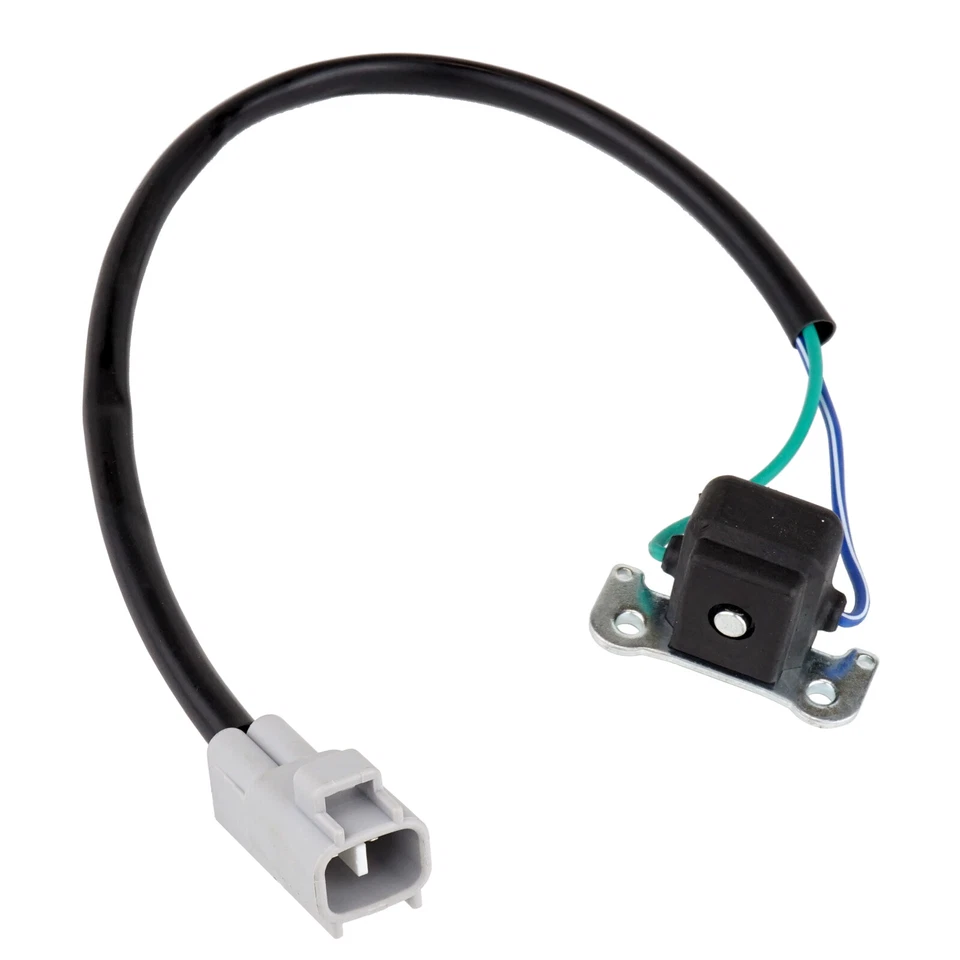 Катушка электрического звукоснимателя статора для John Deere Xuv Gator 620I 625I 620 I 625 I газовая - Изображение 1 из 1