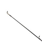 Fishing Rod 1.8m Baitcaster Fishing Pole Carbon Main Body EVA Handle For Sal PLM