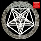 Necrophobic - Spawned By Evil Re-Issue 2022 (Vinyl LP - EU - Original)