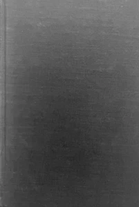 The Hidden Airdrome and Uncollected Poems by Robert Price. Artist INSCRIBED - Picture 1 of 6