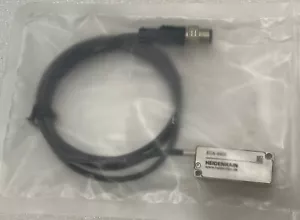 Heidenhain AK ECA 4400, EnDat22, 208,89, ECA 4400 1073287-08, Used, Tested. - Picture 1 of 9