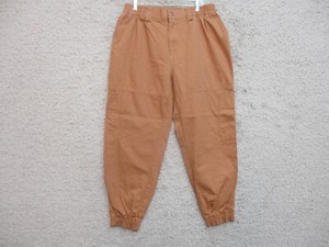 Las mejores ofertas en Talla Grande Mujer FOREVER 21 Pantalones para De  mujer | eBay