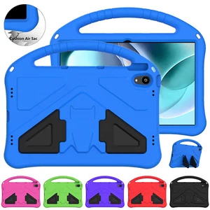 For Motorola Moto Tab G70 11inch 2022 Safe EVA kid Shockproof Tablet Case Cover - Picture 1 of 18