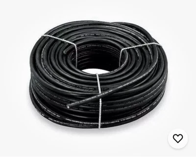 CAROL 02768.85.01 Portable Cord,4 Cond,14 AWG,SOOW,250ft 2W377 - Image 1 of 2