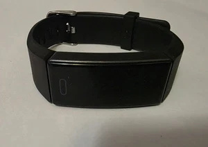 Fitness Activity Tracker Fitness Heart Rate Monitor - Picture 1 of 14