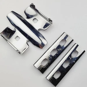 Penn Jigmaster 500 500L Reel Part - 30-200 Stand, (2) 37A-500 Spacer Bars - Picture 1 of 3