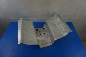 Placa térmica eje cardán original Audi A5 8T 8K0804160R a64127 - Imagen 1 de 5