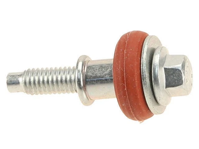 Valve Cover O-Ring For 2001-2004, 2007-2010 Ford Explorer Sport Trac ZV152JW - Image 1 of 1