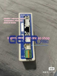 Controlador de cilindro eléctrico LECPAN-BC USADO 1 PIEZA 100 % PRUEBA #B1395H CL - Imagen 1 de 2