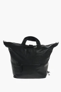 Maison Margiela Refurbished mm11 Schultertasche Henkeltasche P345474 132473201 - Bild 1 von 6