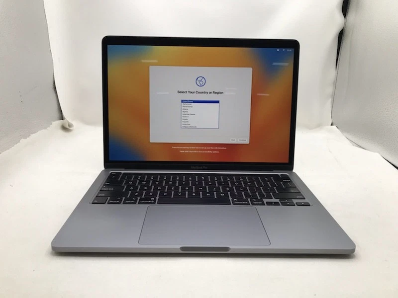 Apple Mac OS X 10.4, Tiger Laptops for sale | eBay