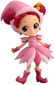 Banpresto Ojamajo Doremi Q posket-Harukaze Doremi- Normal color - Picture 1 of 1