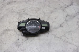 2007-2008 Yamaha YZF R1 Speedometer Speedo Gauge Meter Cluster Tachometer - Picture 1 of 5