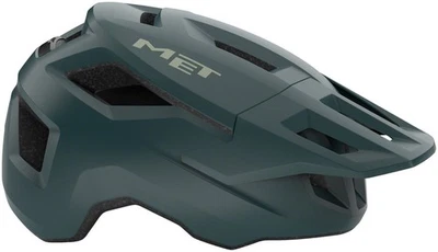 Capacete de mountain bike MET Shelter MIPS - Leve, ventilado, - Imagem 1 de 3