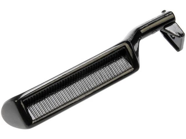 Front Left Interior Door Handle For Ford F-53 Motorhome Chassis DZ462HG - Image 1 of 1