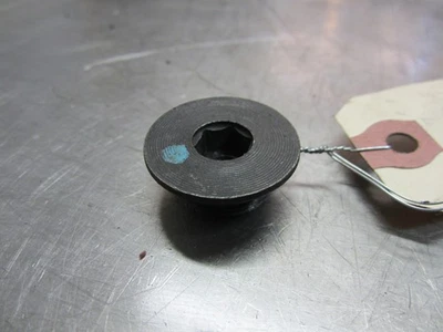 14-16 起亚 Forte LX 1.8 气缸盖 — 第 1/4 张图片