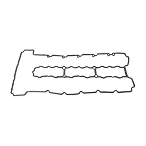 Engine Valve Cover Gasket For BMW N54 135i 335i 535i 740i X6 Z4 3.0L 11127565286 - Picture 1 of 6