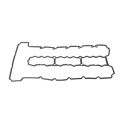 Engine Valve Cover Gasket For BMW N54 135i 335i 535i 740i X6 Z4 3.0L 11127565286 - Image 1 of 4