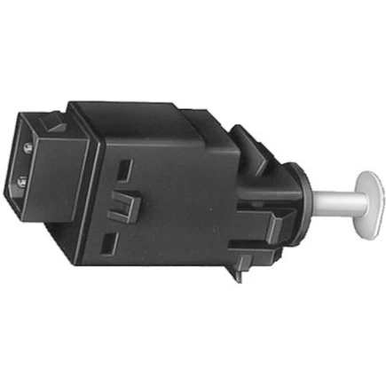 Hella 006095001 Mechanical Stop Lamp Switch for BMW - Image 1 of 4
