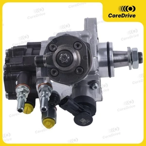 Fuel Injection Pump 0445020508 5801470100 For Bosch CP4 Case 590SN 580N Engine - Picture 1 of 5