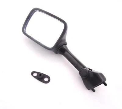 Mirroir rétroviseur Gauche pour SUZUKI GSX-R 750 GSXR 750 GR7DB 1996-1999 - Photo 1/2