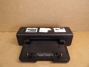 HP 575324-002 Dock Station Docking Station For Elitebook & Probook - EXCL PSU - Afbeelding 1 van 9