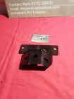 Triumph Tr4 6 Overdrive Mounting Bracket Gearbox 