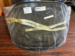 Polaris Snowmobile  NEW  Windshield 16"  Part #2872409 - Picture 1 of 3
