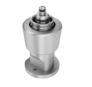 SIRONA NSK VIP II/Pana QD Turbine Adapter for DAC Universal - 15 pce - Picture 1 of 5