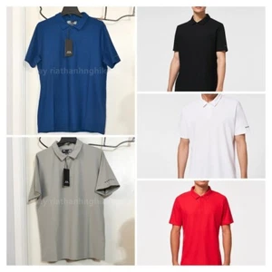 Oakley Clubhouse RC Polo 2.0 Mens Golf Shirt - FOA402742 - New 2022 - Picture 1 of 44