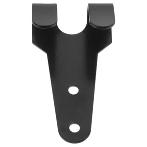Airbrush Halter Sprühlackständer Autozubehör hängende Halterungen - Bild 1 von 12