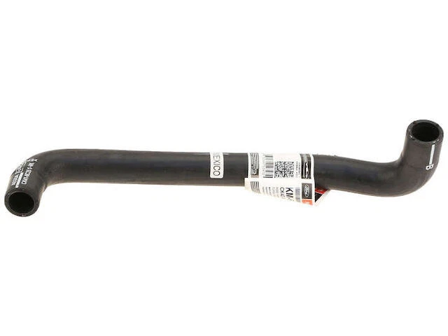 Lower Motorcraft Expansion Tank Hose fits Ford Transit-350 HD 2015-2019 23FBVT Foto 1 de 1