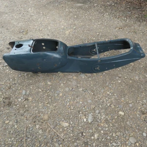 Ariel Arrow/Leader Body Frame Unit. NOS. - Picture 1 of 16