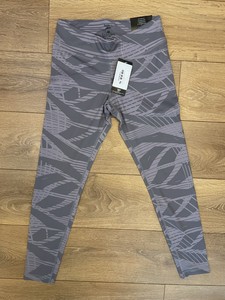 Las mejores ofertas en Pantalones de ejercicio PUMA para Mujeres | eBay