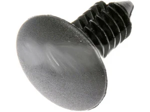 Rear Dorman Seat Back Panel Clip fits Ford Explorer 1995-2000 2dr 47GYWC - Picture 1 of 1