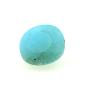LARIMAR BLEU . 1.83 cts . République Dominicaine - Picture 1 of 1
