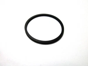 New Denon Belt DCD-F100 with Tracking #. - Picture 1 of 1