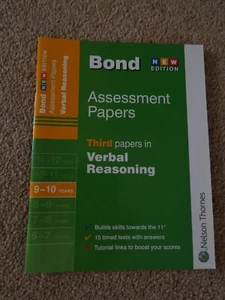 11+ Revision Books various practice for next year - Picture 1 of 20