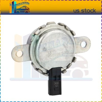 Fits 2013-2015 Subaru Legacy Impreza 2.0L 2.5L Oil Control Valve Solenoid Foto 1 de 4