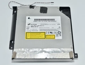 APPLE iMac 21.5“/27" (A1311/A1312) ++ Superdrive ++ 678-0576C ++ GA11N ++ - Bild 1 von 6