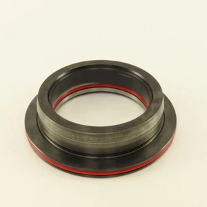 Nikken 5AX130 CNC Tilt Indexing Table Piston 70mm Bore - Picture 1 of 5