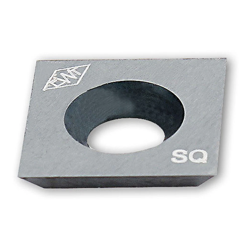 Ci2 Easy Rougher Mini Replacement Cutter - Image 1 of 1