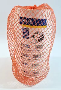 4 Pieces Marley Reduction Round Pipe 065366 (6.90€/Unit) - Picture 1 of 2