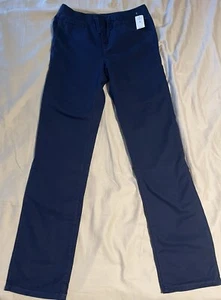 NWT Gap Kids Drawstring Dress Pants Size XXL - Picture 1 of 4