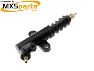 MX5 Clutch Slave Cylinder Mazda MX-5 Eunos 1.6 1.8 Mk1 Mk2 Mk2.5 1989>2005 - Picture 1 of 7